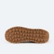 Zapatillas Deportivas Hombre Munich Babel  06 4599006 Azul