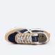 Zapatillas Deportivas Hombre Munich Babel  06 4599006 Azul