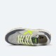 Zapatillas Deportivas Hombre Munich Babel  08 4599008 Gris