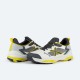 Zapatillas Deportivas Hombre Munich Stratos 22 4116022 Blanco