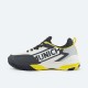 Zapatillas Deportivas Hombre Munich Stratos 22 4116022 Blanco