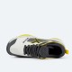Zapatillas Deportivas Hombre Munich Stratos 22 4116022 Blanco