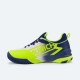Zapatillas Deportivas Hombre Munich Stratos 23 4116023 Azul