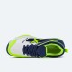 Zapatillas Deportivas Hombre Munich Stratos 23 4116023 Azul
