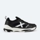 Zapatillas Deportivas Hombre Munich Stratos 24 4116024 Negro