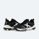 Zapatillas Deportivas Hombre Munich Stratos 24 4116024 Negro