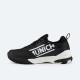 Zapatillas Deportivas Hombre Munich Stratos 24 4116024 Negro