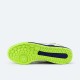 Zapatillas Deportivas Hombre Munich Continental V2 63 4104063 Blanco
