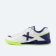 Zapatillas Deportivas Hombre Munich Continental V2 63 4104063 Blanco