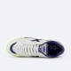 Zapatillas Deportivas Hombre Munich Continental V2 63 4104063 Blanco