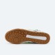Zapatillas Deportivas Hombre Munich Continental V2 64 4104064 Blanco