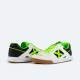 Zapatillas Deportivas Hombre Munich Continental V2 64 4104064 Blanco