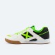 Zapatillas Deportivas Hombre Munich Continental V2 64 4104064 Blanco