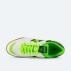 Zapatillas Deportivas Hombre Munich Continental V2 64 4104064 Blanco