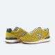 Zapatillas Deportivas Hombre Munich Dash Premium 254  4150254 Amarillo