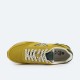 Zapatillas Deportivas Hombre Munich Dash Premium 254  4150254 Amarillo