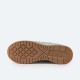 Zapatillas Deportivas Hombre Munich Dash Premium 256  4150256 Gris
