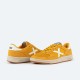 Zapatillas Deportivas Hombre Munich Arrow 71 4011071 Amarillo