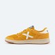 Zapatillas Deportivas Hombre Munich Arrow 71 4011071 Amarillo