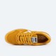 Zapatillas Deportivas Hombre Munich Arrow 71 4011071 Amarillo