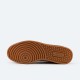 Zapatillas Deportivas Hombre Munich Arrow 72  4011072 Beige