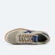 Zapatillas Deportivas Hombre Munich Arrow 72  4011072 Beige