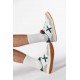 Zapatillas Deportivas Hombre Munich Arrow 73  4011073 Blanco