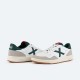 Zapatillas Deportivas Hombre Munich Arrow 73  4011073 Blanco