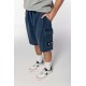 Zapatillas Deportivas Hombre Munich Arrow 73  4011073 Blanco