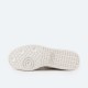 Zapatillas Deportivas Mujer Munich Rumba Sky 02  4078902 Beige