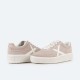 Zapatillas Deportivas Mujer Munich Rumba Sky 02  4078902 Beige