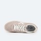 Zapatillas Deportivas Mujer Munich Rumba Sky 02  4078902 Beige