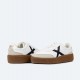 Zapatillas Deportivas Mujer Munich Rumba Sky 04  4078904 Blanco