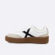 Zapatillas Deportivas Mujer Munich Rumba Sky 04  4078904 Blanco