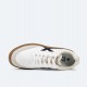 Zapatillas Deportivas Mujer Munich Rumba Sky 04  4078904 Blanco