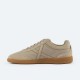 Zapatillas Deportivas Hombre Munich Rumba 08  4078008 Taupe