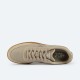 Zapatillas Deportivas Hombre Munich Rumba 08  4078008 Taupe