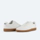 Zapatillas Deportivas Hombre Munich Rumba 09  4078009 Blanco