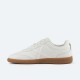 Zapatillas Deportivas Hombre Munich Rumba 09  4078009 Blanco