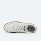 Zapatillas Deportivas Hombre Munich Rumba 09  4078009 Blanco