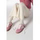 Zapatillas Deportivas Mujer Munich Rumba wmn 05  4078005 Rosa