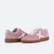 Zapatillas Deportivas Mujer Munich Rumba wmn 05  4078005 Rosa
