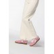 Zapatillas Deportivas Mujer Munich Rumba wmn 05  4078005 Rosa