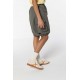 Zapatillas Deportivas Mujer Munich Rumba wmn 06  4078006 Beige