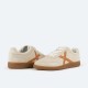 Zapatillas Deportivas Mujer Munich Rumba wmn 06  4078006 Beige