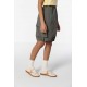 Zapatillas Deportivas Mujer Munich Rumba wmn 06  4078006 Beige