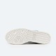 Zapatillas Deportivas Mujer Munich Rumba wmn 07 4078007 Azul