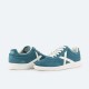 Zapatillas Deportivas Mujer Munich Rumba wmn 07 4078007 Azul