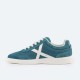 Zapatillas Deportivas Mujer Munich Rumba wmn 07 4078007 Azul