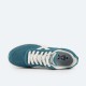 Zapatillas Deportivas Mujer Munich Rumba wmn 07 4078007 Azul